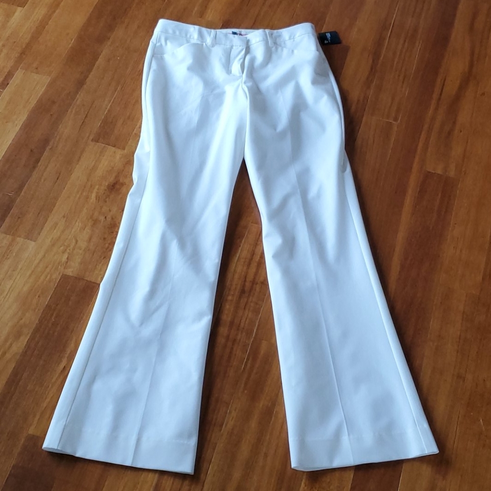 NWT The Limited dress pant